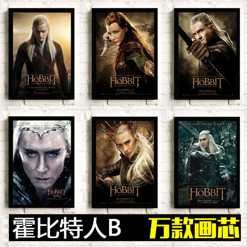 景观设计师证如何作假